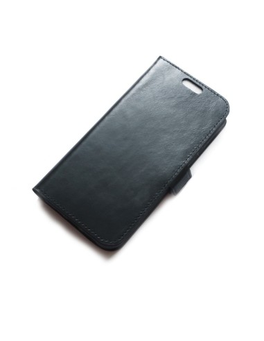 Etui anti-ondes iPhone 12 PRO biodégradable Etui anti-ondes iPhone 12 PRO biodégradable