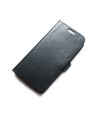 Funda anti-radiación biodegradable para iPhone 12 PRO