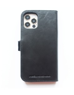 Etui anti-ondes iPhone 12 PRO biodégradable