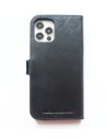 Etui anti-ondes iPhone 12 PRO biodégradable