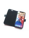 Etui anti-ondes iPhone 12 PRO biodégradable