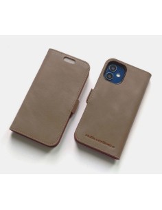 Etui anti-ondes iPhone 12 PRO biodégradable
