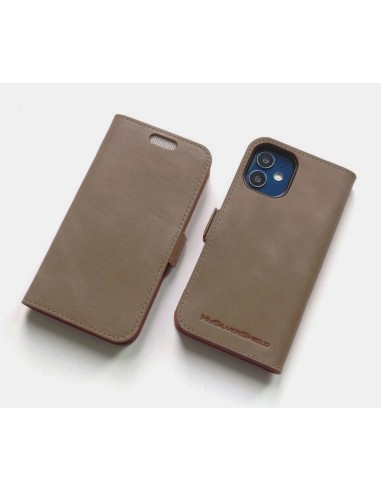 Etui anti-ondes iPhone 12 PRO biodégradable Etui anti-ondes iPhone 12 PRO biodégradable