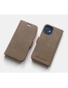 Etui anti-ondes iPhone 12 PRO biodégradable
