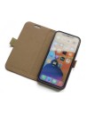 Funda anti-radiación biodegradable para iPhone 12 PRO
