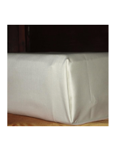 Drap de protection anti-ondes
