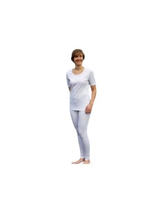 Leggings anti-ondes pour femme