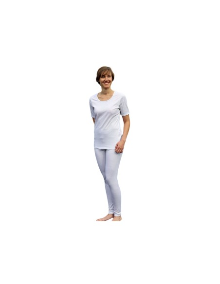 Leggings anti-ondes pour femme