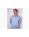 Pyjama anti-ondes pour homme