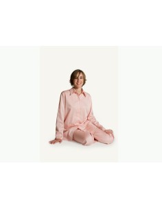Pijamas anti-ondas femininos