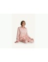 Pyjama anti-ondes pour femme