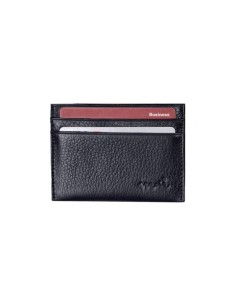 4 CB leather protector