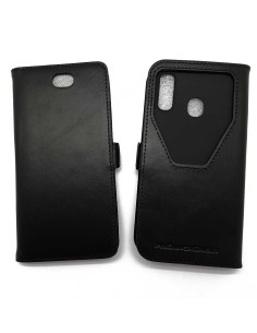 Etui anti ondes pour Samsung GALAXY A20e