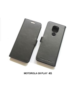 Etui anti ondes Motorola G9 PLAY 4G