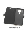 Carcasa anti-ondas Motorola G9 PLAY 4G