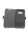 Anti-wave leather case for Samsung S 10e
