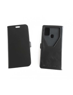 Etui anti-ondes compatible SAMSUNG Galaxy M31