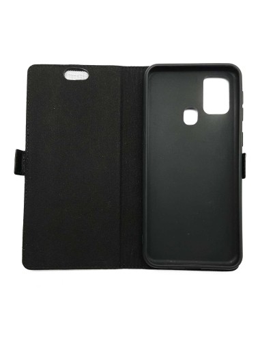 Etui anti-ondes compatible SAMSUNG Galaxy M31 Etui anti-ondes compatible SAMSUNG Galaxy M31