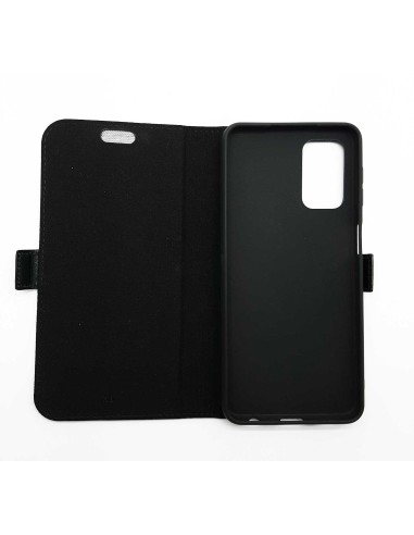 Funda antirradiación compatible A32 5G