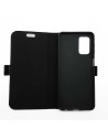 Funda antirradiación compatible A32 5G