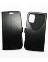 Funda antirradiación compatible A32 5G