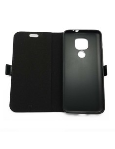 Etui anti-ondes compatible Motorola G9 5G