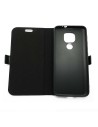 Etui anti-ondes compatible Motorola G9 5G