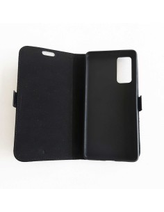 Etui compatible SAMSUNG Galaxy S20 FE