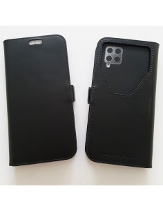 Capa anti-radiação compatível com Samsung Galaxy A22 - 4G