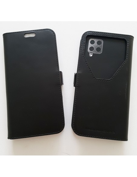 Funda antiradiación compatible con Samsung Galaxy A22 - 4G