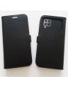 Etui anti-ondes compatible Samsung Galaxy A22 - 4G