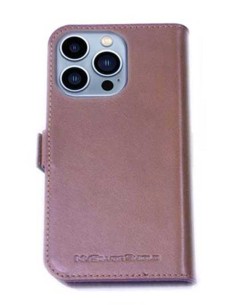 Etui anti-ondes pour iPhone 13 Pro
