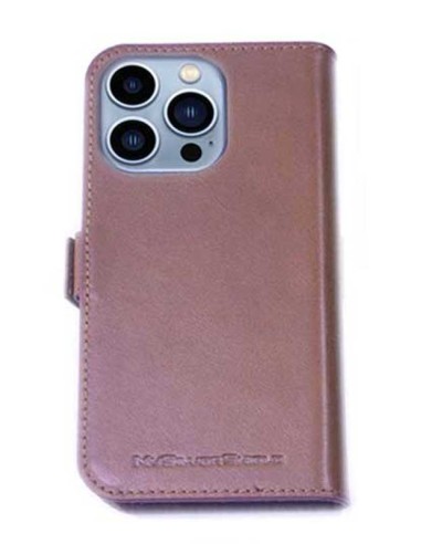 Etui anti-ondes pour iPhone 13 Pro Etui anti-ondes pour iPhone 13 Pro