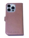 Etui anti-ondes pour iPhone 13 Pro