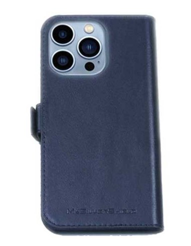 Anti-radiation case for iPhone 13 PRO MAX Anti-radiation case for iPhone 13 PRO MAX