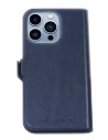 Etui anti-ondes pour iPhone 13