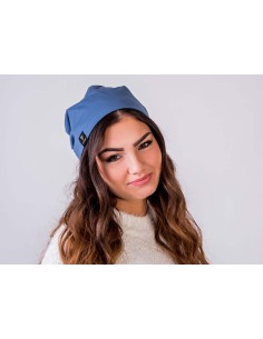 EMF-Schutzkappe Unisex Arwen