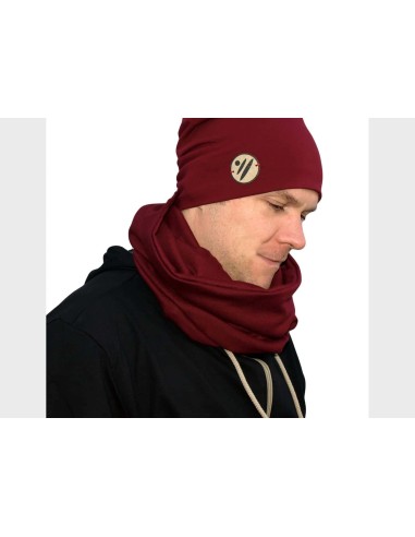 EMF-Schutzkappe Unisex Arwen EMF-Schutzkappe Unisex Arwen