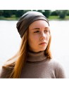 Doublure de chapeau blindée Arvin
