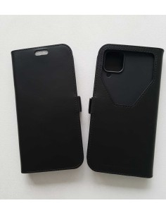 Capa anti-onda compatível SAMSUNG Galaxy A12 / A12 5G