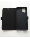 Anti-radiations case compatible SAMSUNG Galaxy A12 / A12 5G