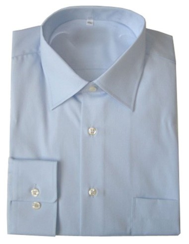 Camisa de onda eletromagnética masculina Camisa de onda eletromagnética masculina