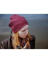 Gorro de protección EMF unisex Arwen