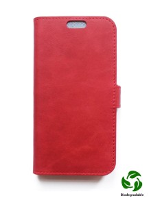 Etui anti-ondes iPhone 12 PRO biodégradable