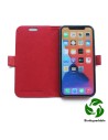 Etui anti-ondes iPhone 12 PRO biodégradable