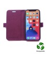 Capa anti-radiação biodegradável para iPhone 12 PRO