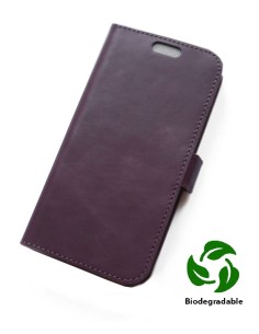 Etui anti-ondes iPhone 12 PRO biodégradable