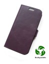 Etui anti-ondes iPhone 12 PRO biodégradable