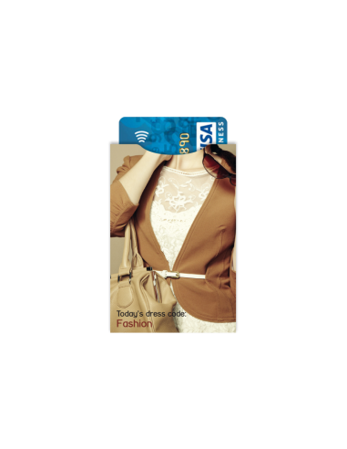 Protection CB (mat) Protection CB (mat)