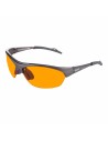 PRISMA CLASSIC PRO99 Anti-Blaulichtbrille – E709